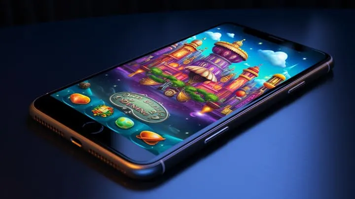 555QQ COM app download Bangladesh - install casino app on Android